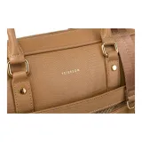 ptn129472519-marka-peterson-kod-producenta-ptn129472519