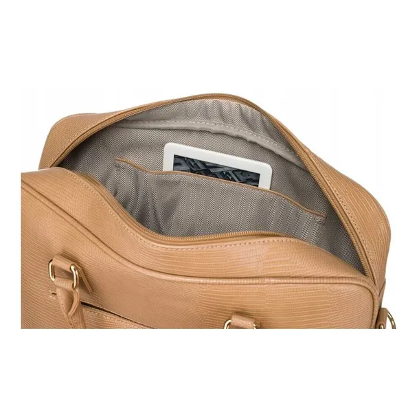 ptn129472519-kod-producenta-ptn129472519