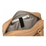 ptn129472519-marka-peterson