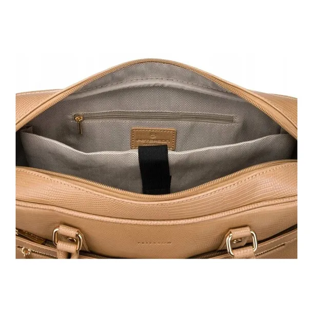 ptn129472519-kod-producenta-ptn129472519-marka-peterson