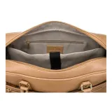 ptn129472519-kod-producenta-ptn129472519-marka-peterson