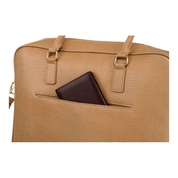 ptn129472519-marka-peterson-kod-producenta-ptn129472519