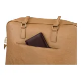 ptn129472519-marka-peterson-kod-producenta-ptn129472519