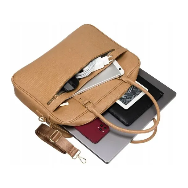 ptn129472519-kod-producenta-ptn129472519