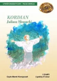 kordian-audiobook-mtj