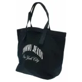 aw0aw15953c1g-kod-producenta-aw0aw15953c1g