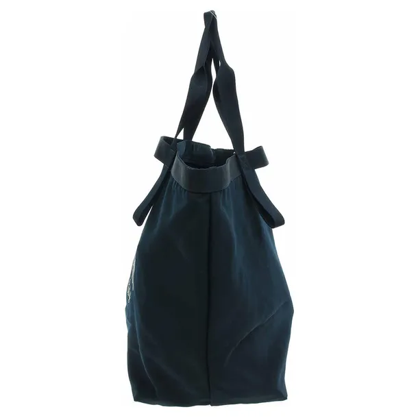 aw0aw15953c1g-marka-tommy-hilfiger