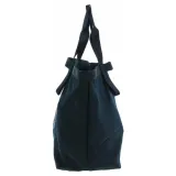 aw0aw15953c1g-marka-tommy-hilfiger