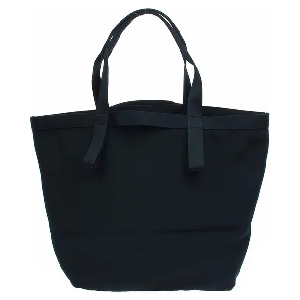 aw0aw15953c1g-kod-producenta-aw0aw15953c1g-marka-tommy-hilfiger