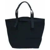 aw0aw15953c1g-kod-producenta-aw0aw15953c1g-marka-tommy-hilfiger