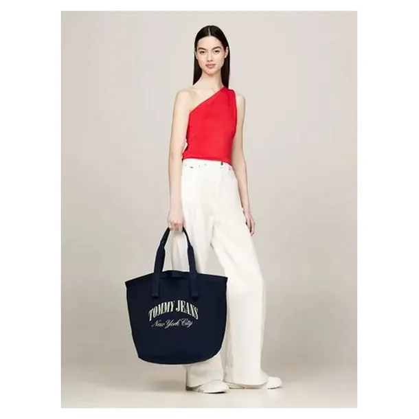 aw0aw15953c1g-marka-tommy-hilfiger-kod-producenta-aw0aw15953c1g