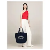 aw0aw15953c1g-marka-tommy-hilfiger-kod-producenta-aw0aw15953c1g