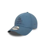 league-essential-9forty-losdod