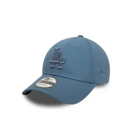 league-essential-9forty-losdod