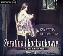 serafina-i-kochankowie-audiobook-storybox