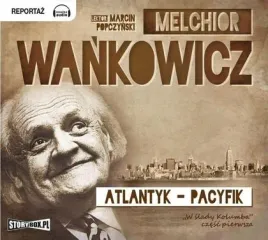 atlantyk-pacyfik-audiobook-storybox
