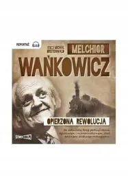opierzona-rewolucja-audiobook-storybox