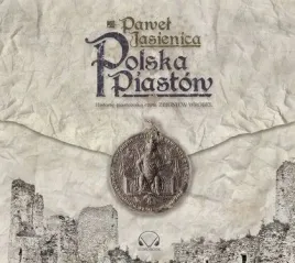 polska-piastow-audiobook-aleksandria