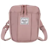 cruz-crossbody