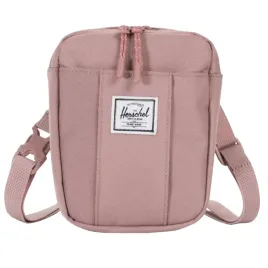 cruz-crossbody