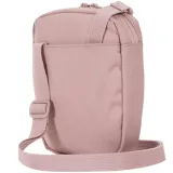 cruz-crossbody-kod-producenta-1051002077
