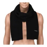 ptnsa10076674-marka-peterson