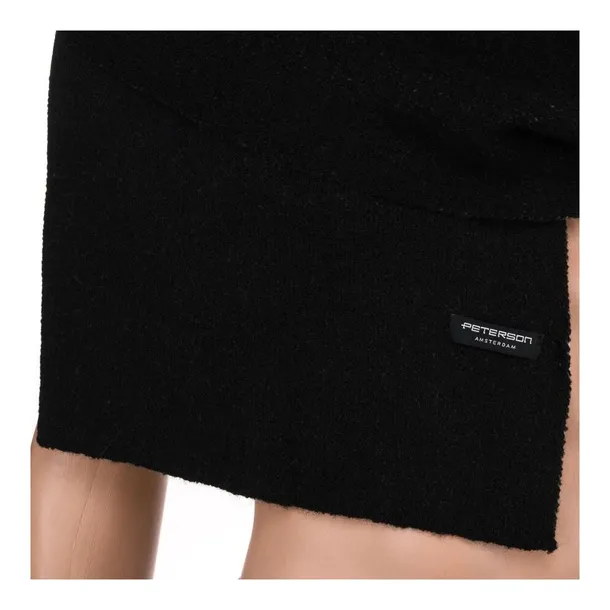 ptnsa10076674-kod-producenta-ptnsa10076674