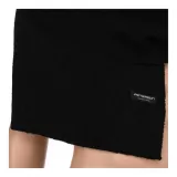 ptnsa10076674-kod-producenta-ptnsa10076674