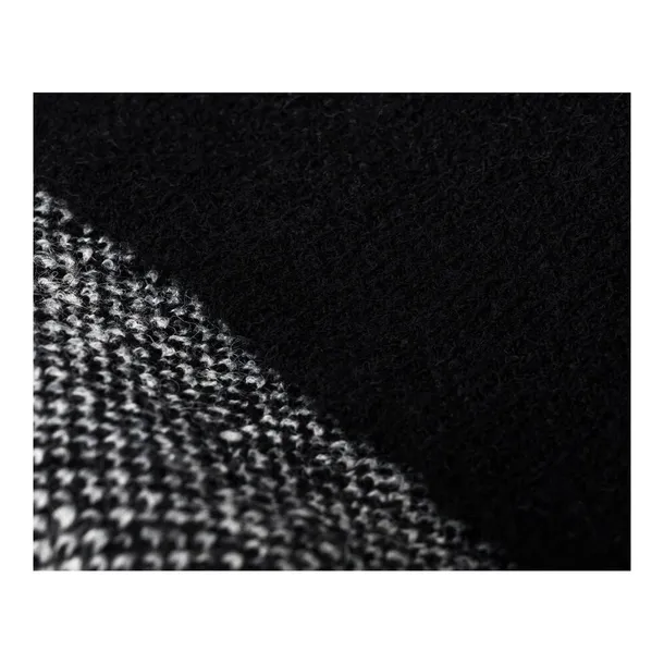 ptnsa10076674-marka-peterson-kod-producenta-ptnsa10076674