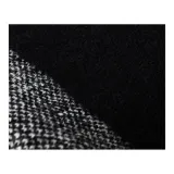 ptnsa10076674-marka-peterson-kod-producenta-ptnsa10076674