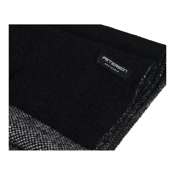 ptnsa10076674-kod-producenta-ptnsa10076674-marka-peterson