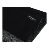 ptnsa10076674-kod-producenta-ptnsa10076674-marka-peterson