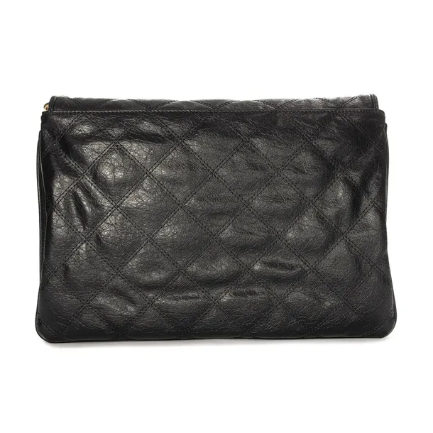 aa5124e0914nero-marka-liu-jo