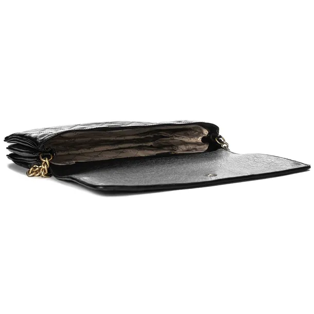 aa5124e0914nero-marka-liu-jo-kod-producenta-aa5124e0914nero