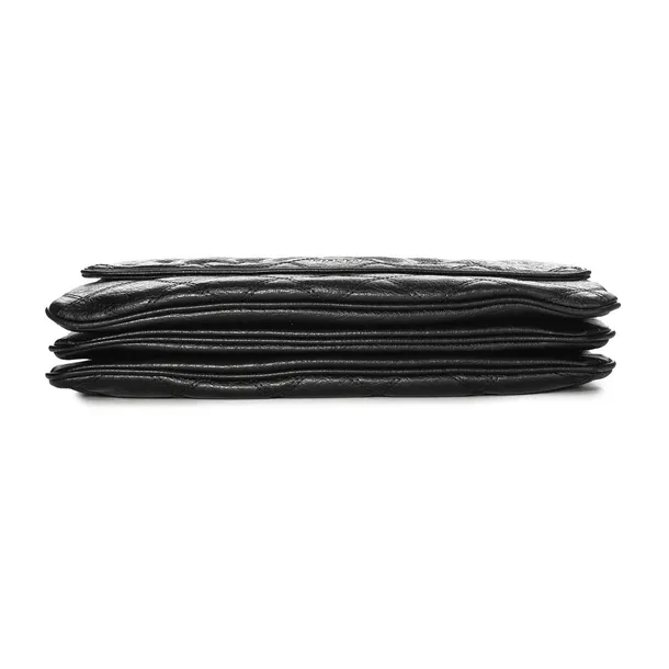 aa5124e0914nero-kod-producenta-aa5124e0914nero