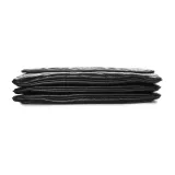 aa5124e0914nero-kod-producenta-aa5124e0914nero