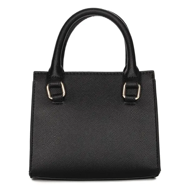 aa5151e0087nero-marka-liu-jo