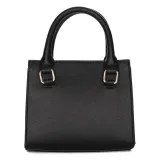 aa5151e0087nero-marka-liu-jo