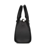 aa5151e0087nero-kod-producenta-aa5151e0087nero-marka-liu-jo