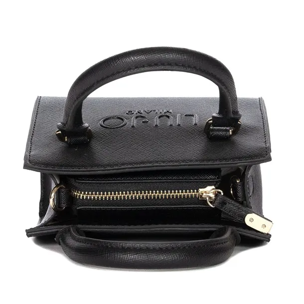 aa5151e0087nero-marka-liu-jo-kod-producenta-aa5151e0087nero