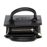 aa5151e0087nero-marka-liu-jo-kod-producenta-aa5151e0087nero