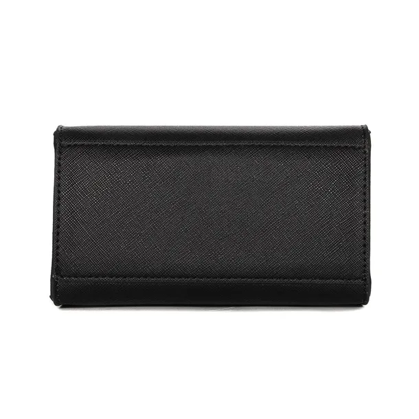 aa5151e0087nero-kod-producenta-aa5151e0087nero