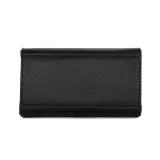 aa5151e0087nero-kod-producenta-aa5151e0087nero