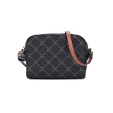anastasia-classic-kod-producenta-30101100