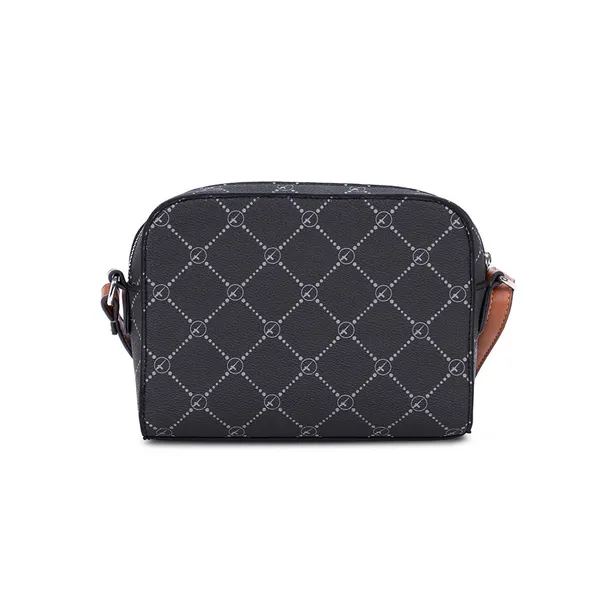 anastasia-classic-kod-producenta-30101100-marka-tamaris
