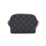 anastasia-classic-kod-producenta-30101100-marka-tamaris