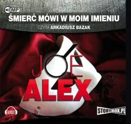 smierc-mowi-w-moim-imieniu-audiobook-storybox