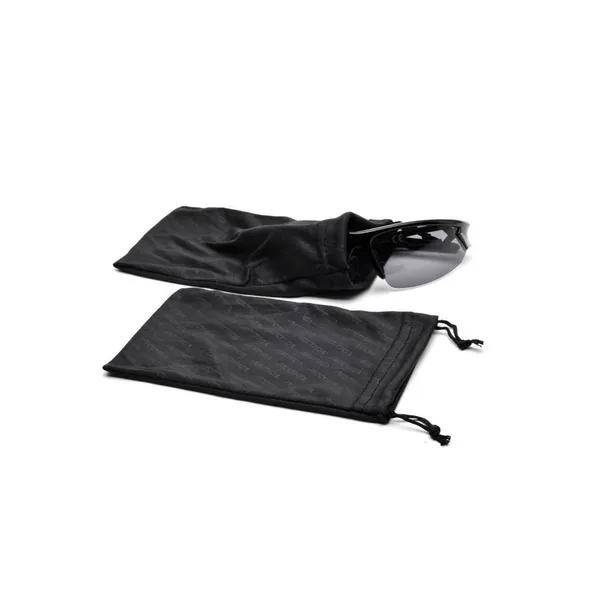 s350b-kod-producenta-s350b