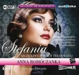 saga-rodu-michorowskich-t-1-stefania-audiobook-s