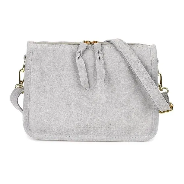 b64lightgrey61943